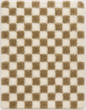 Tapis salon moderne – Dami