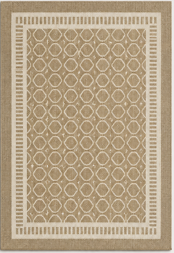 Tapis salon moderne – Orvéo