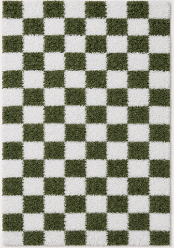 Tapis salon moderne – Mila
