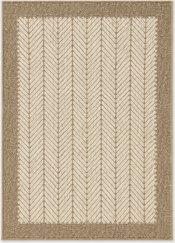 Tapis salon moderne – Néréo