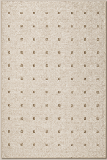Tapis salon moderne – Linéa