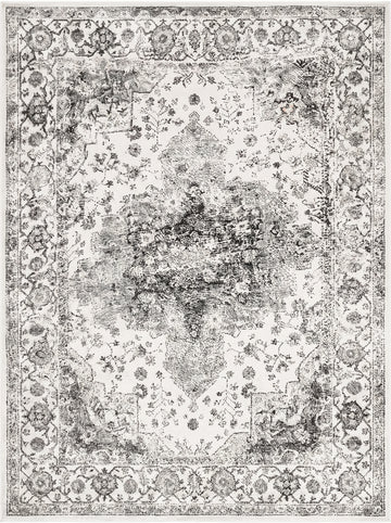 Tapis salon bohème – Philippine