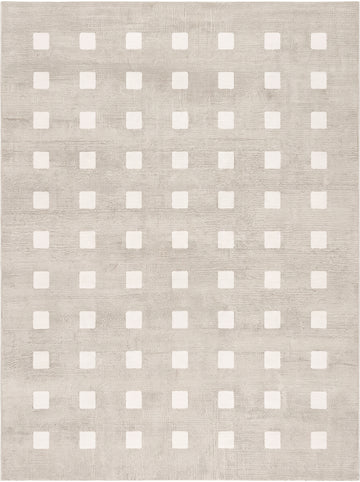Tapis salon scandinave – Selma