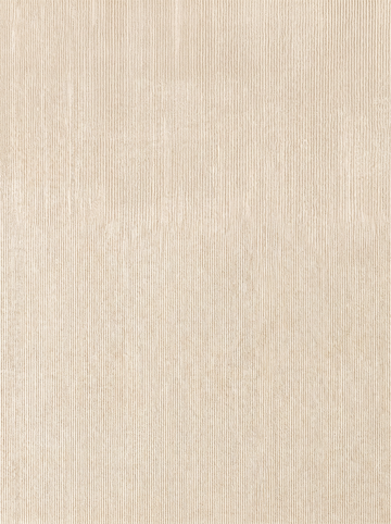 Tapis salon scandinave – Marina