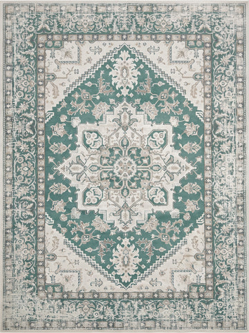 Tapis salon classique – Isadora