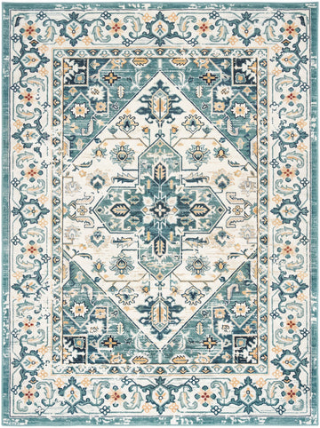 Tapis salon classique – Stella
