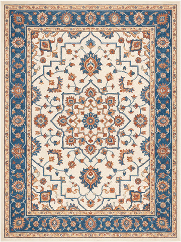 Tapis salon classique – Sana