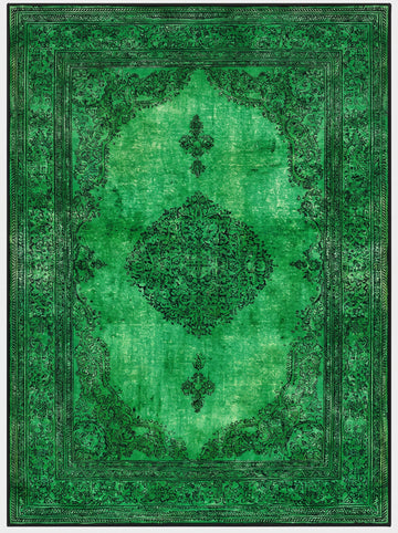 Tapis salon persan – Gloria