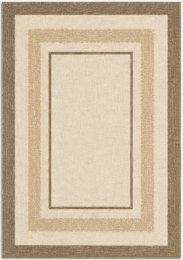 Tapis salon moderne – Elvéo