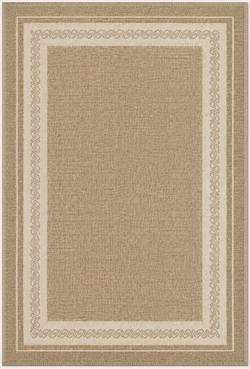 Tapis salon moderne – Sienna