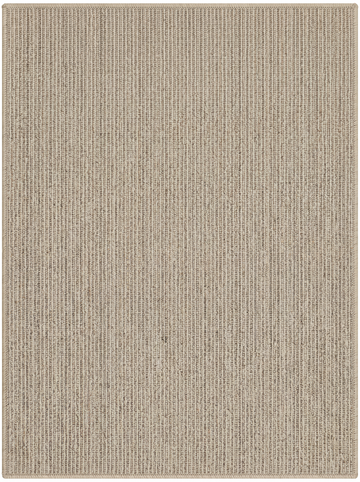 Tapis salon scandinave – Nahia