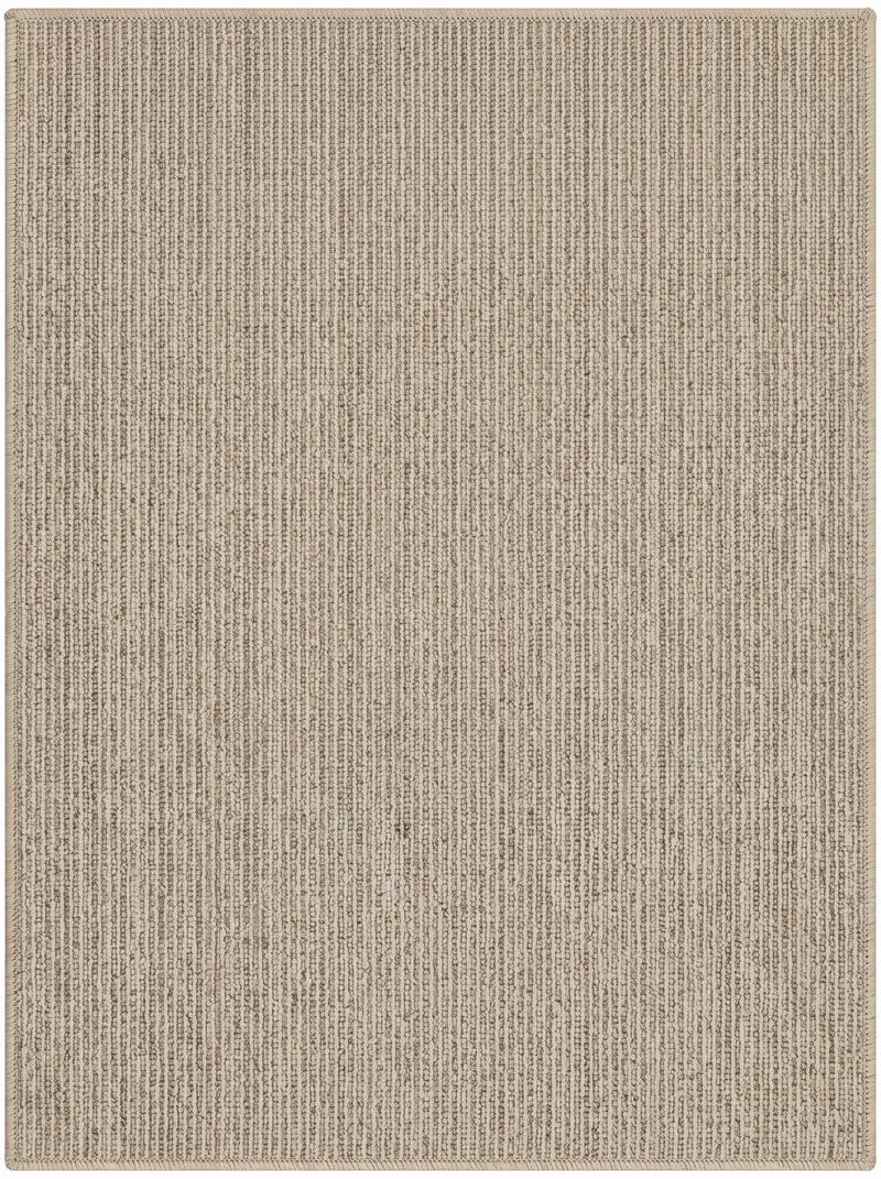 Tapis salon scandinave – Nahia