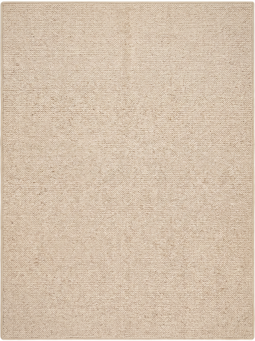 Tapis salon scandinave – Clarisse