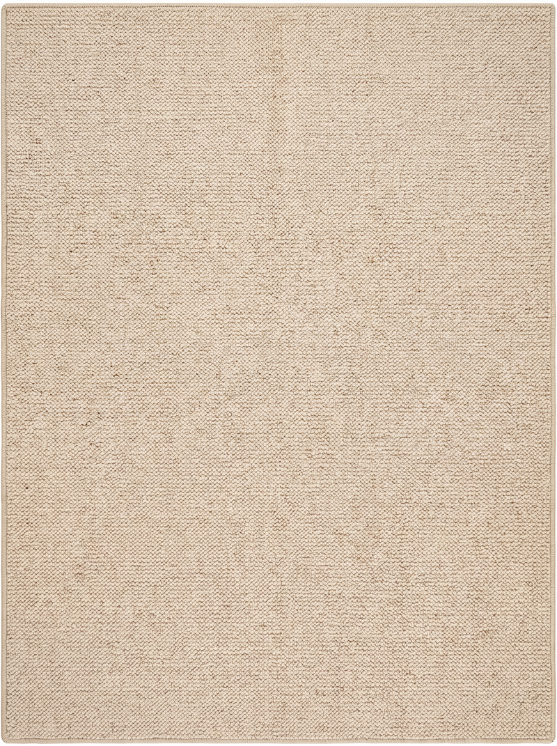 Tapis salon scandinave – Clarisse
