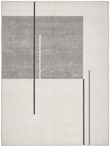 Tapis salon scandinave – Désirée