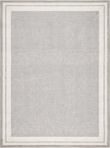 Tapis salon scandinave – Anaëlle