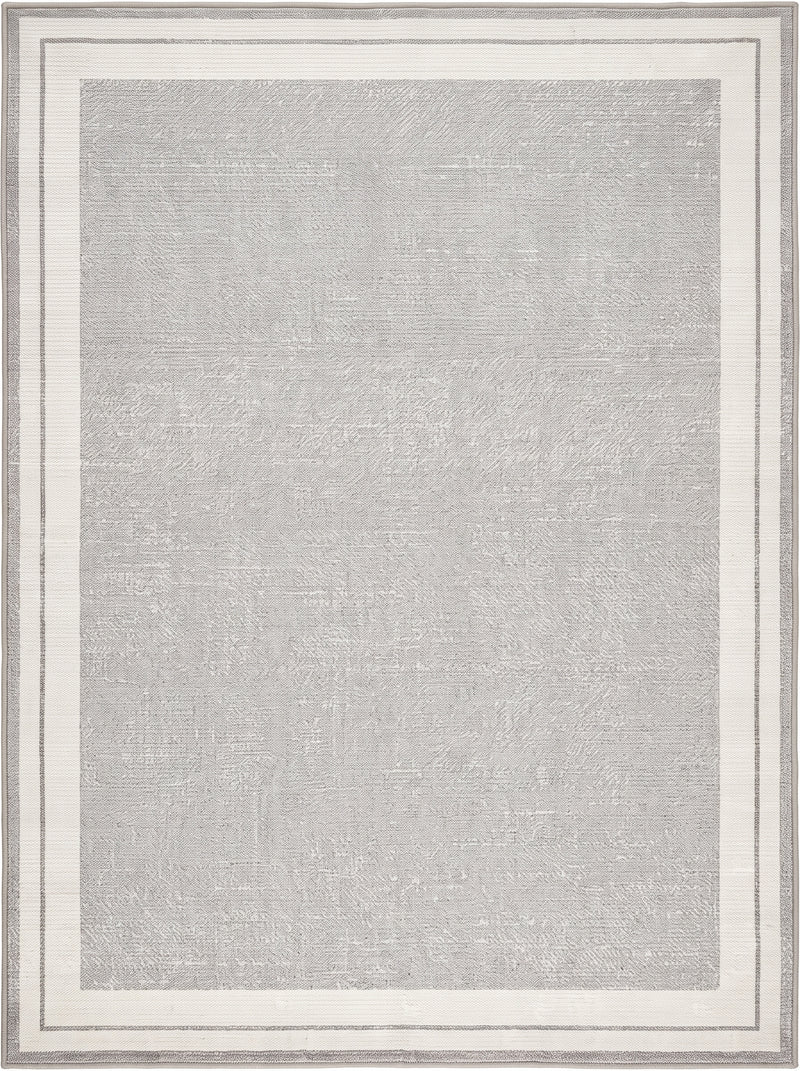 Tapis salon scandinave – Anaëlle
