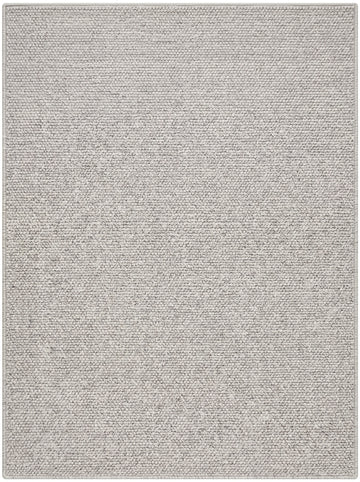 Tapis salon scandinave – Nuria