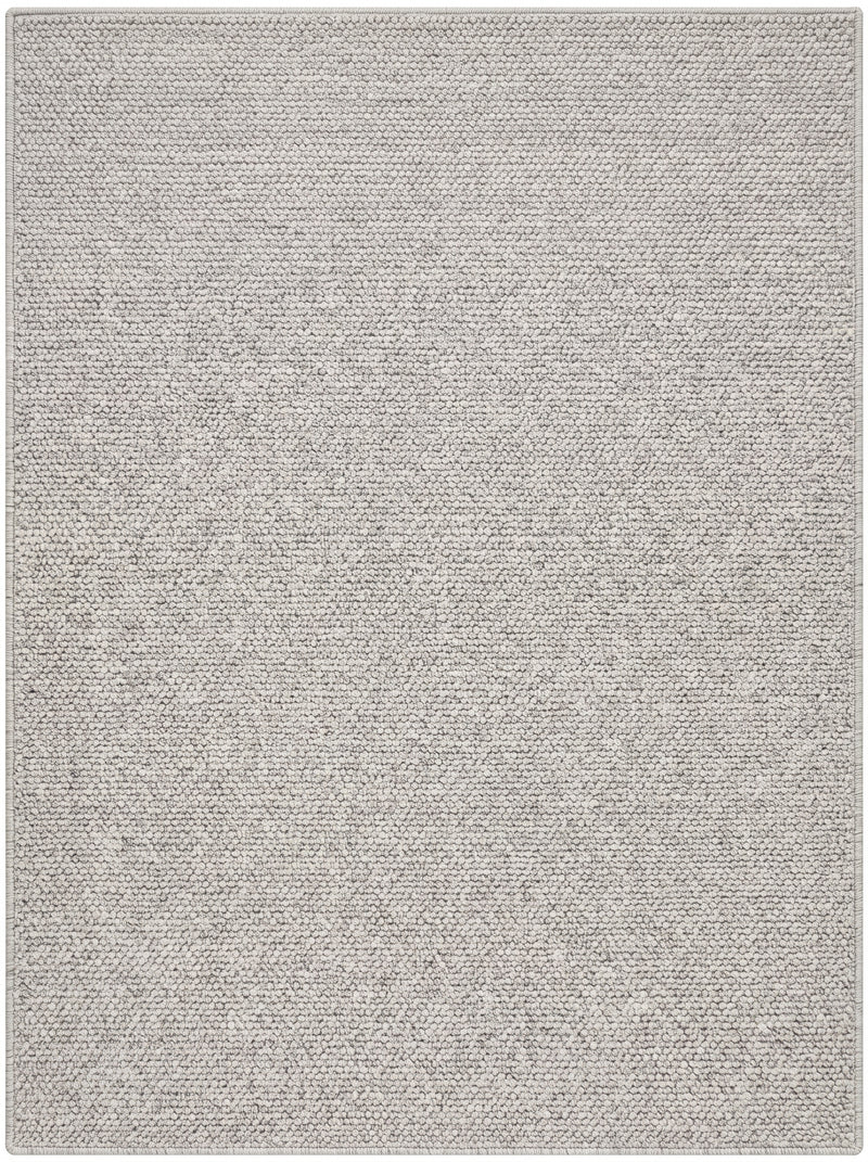 Tapis salon scandinave – Nuria