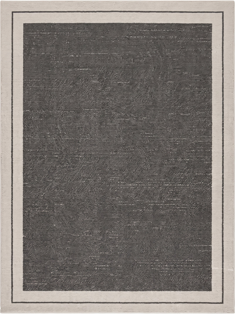 Tapis salon scandinave – Lavinia