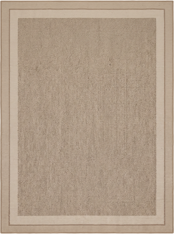 Tapis salon scandinave – Vanina