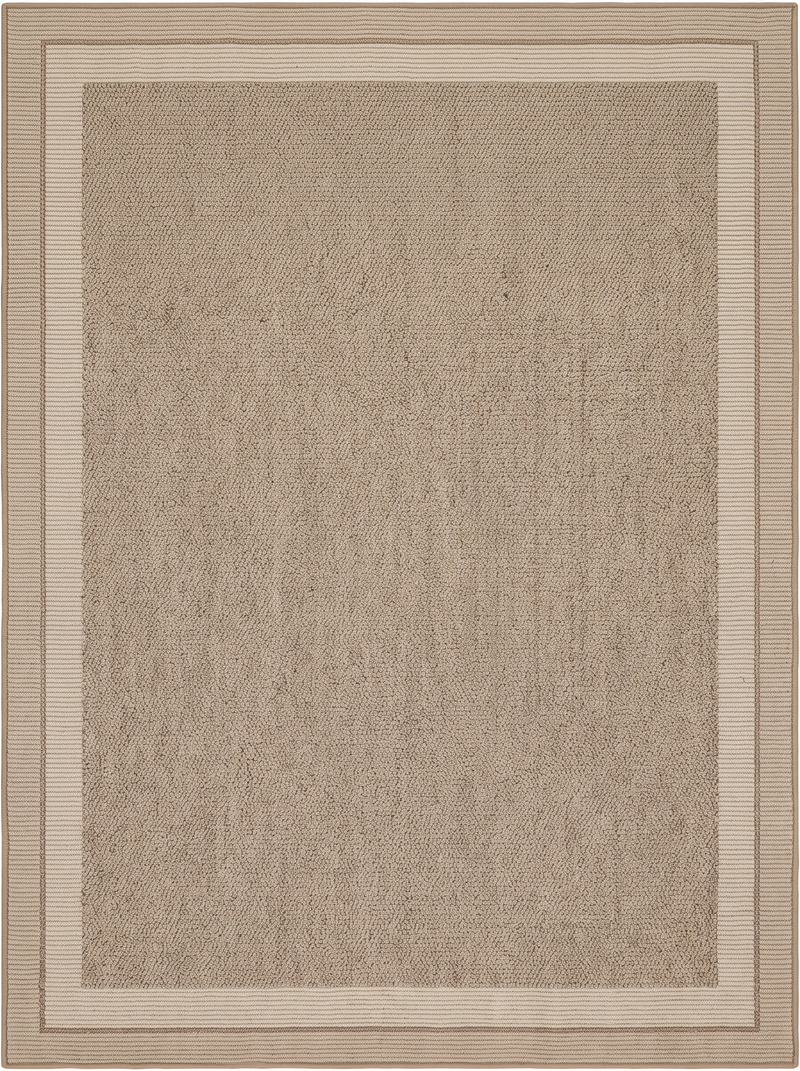 Tapis salon scandinave – Vanina