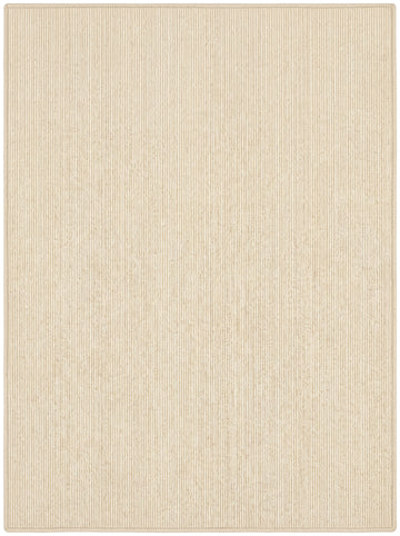 Tapis salon scandinave – Névée