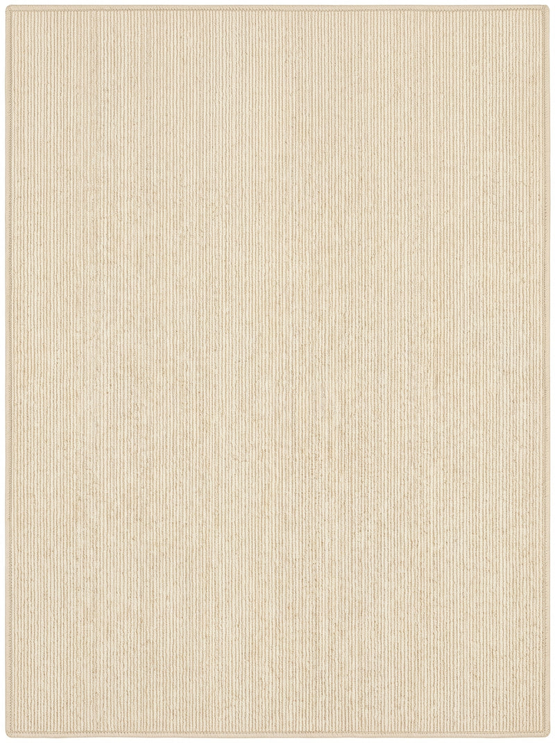 Tapis salon scandinave – Névée