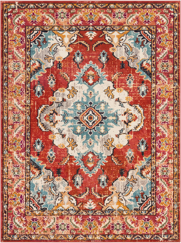 Tapis salon classique – Laëtitia