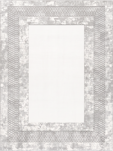 Tapis salon art déco – Justine