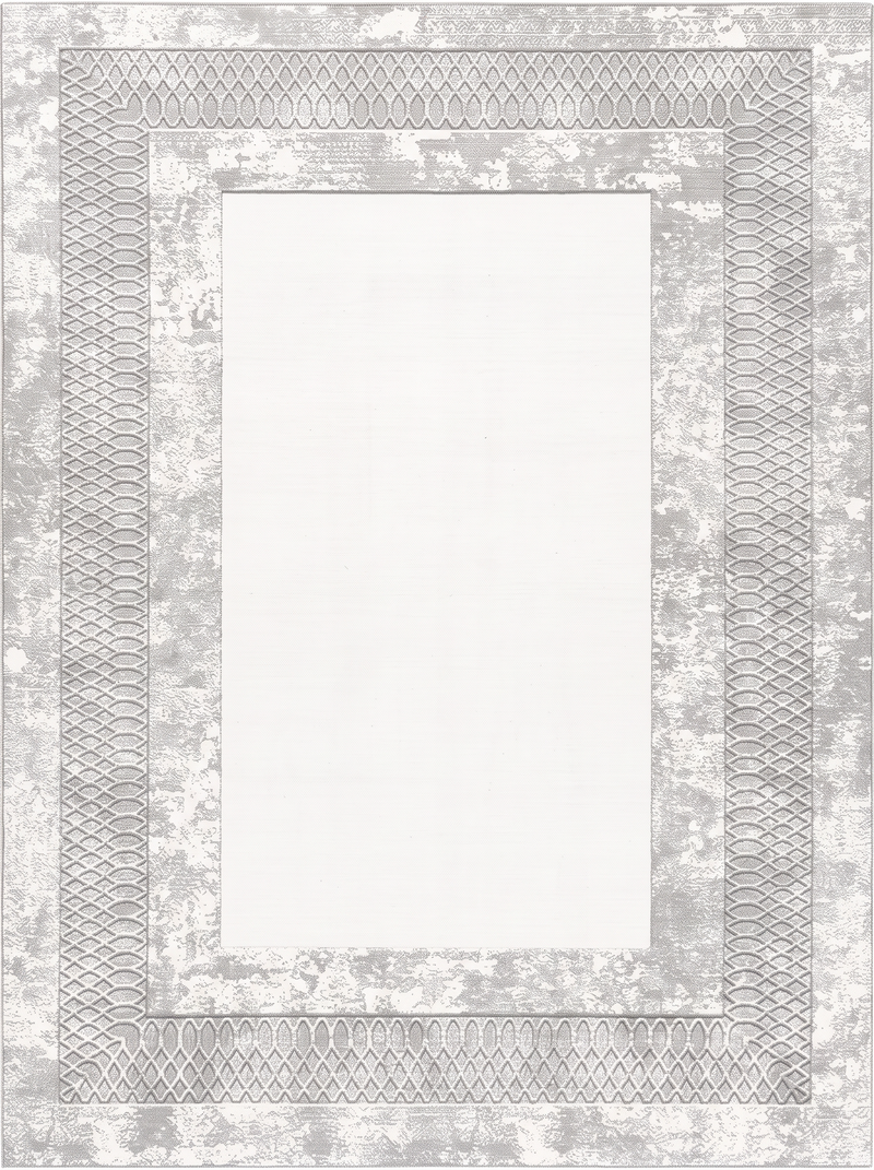 Tapis salon art déco – Justine