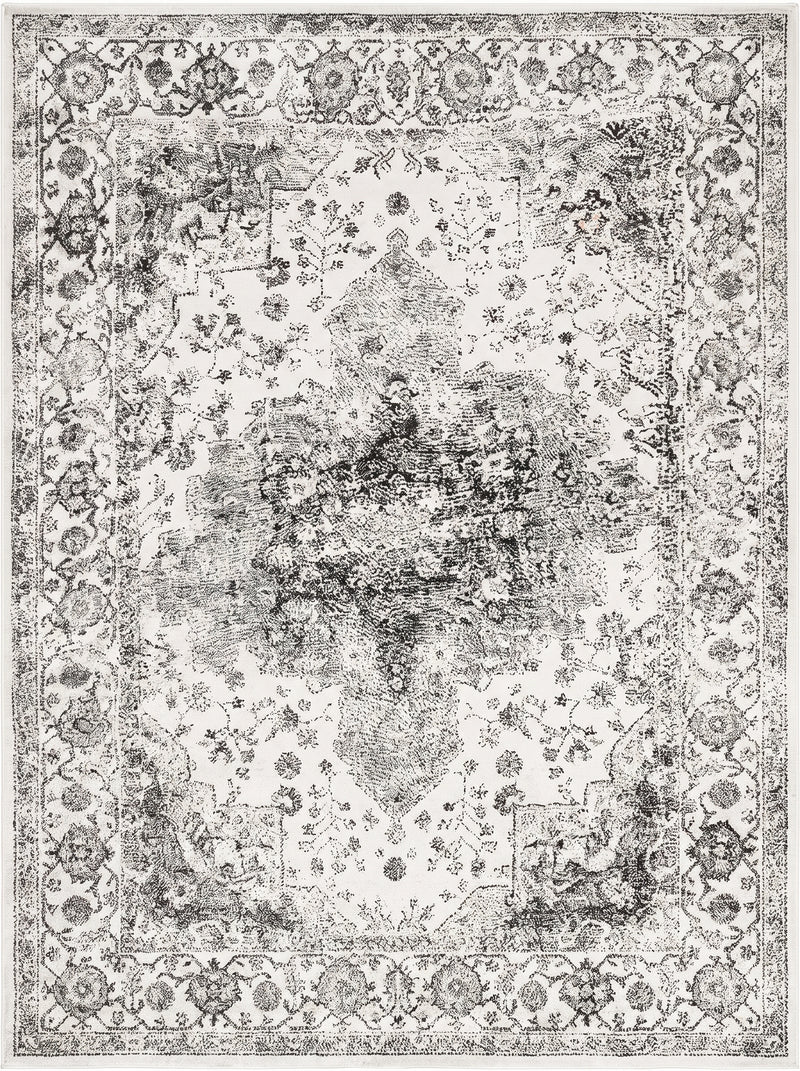 Tapis salon bohème – Philippine