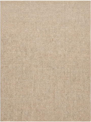 Tapis salon scandinave – Jina