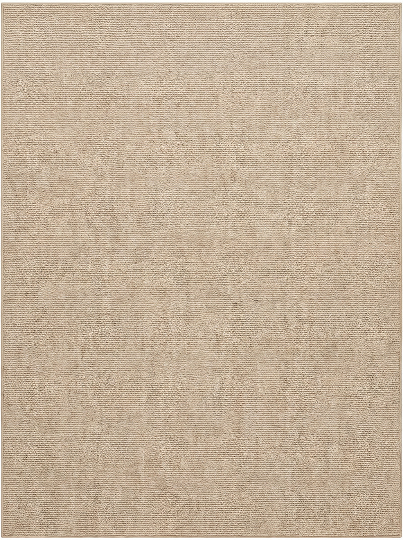 Tapis salon scandinave – Jina