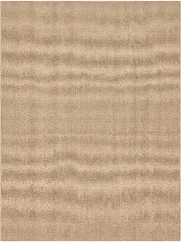 Tapis salon scandinave – Livia