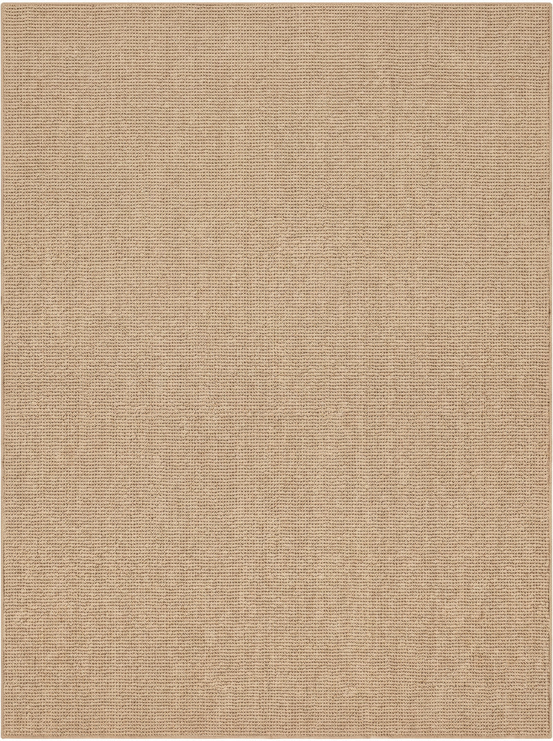 Tapis salon scandinave – Livia