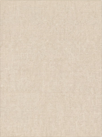 Tapis salon scandinave – Louane