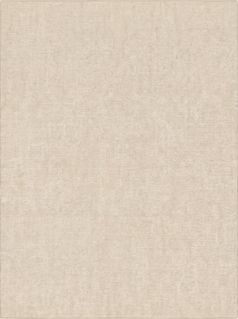 Tapis salon scandinave – Louane