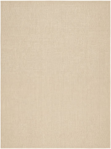 Tapis salon scandinave – Cassiane