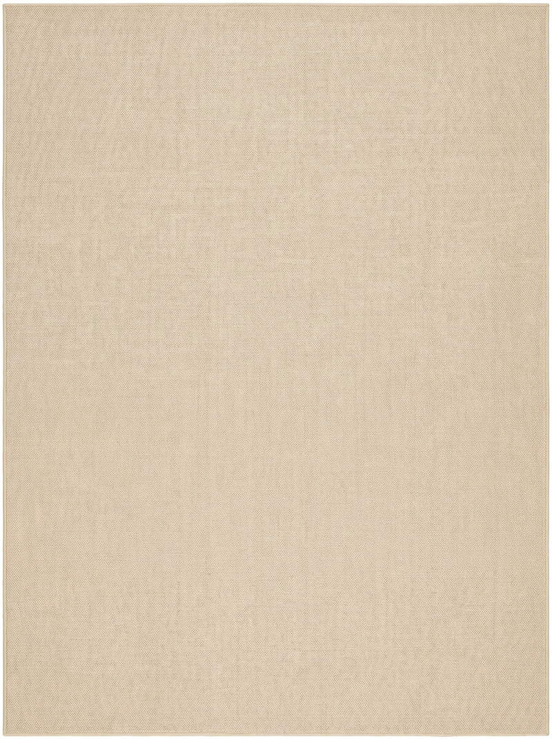 Tapis salon scandinave – Cassiane