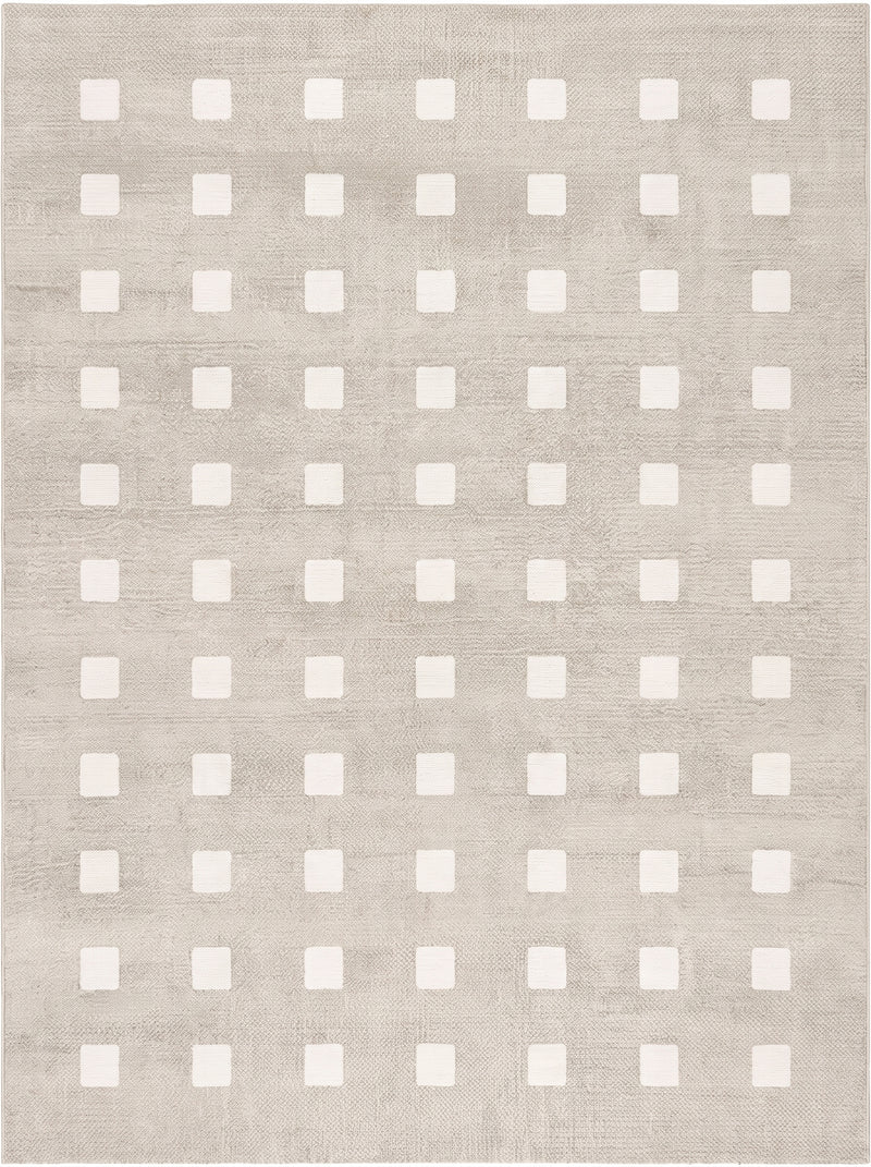 Tapis salon scandinave – Selma