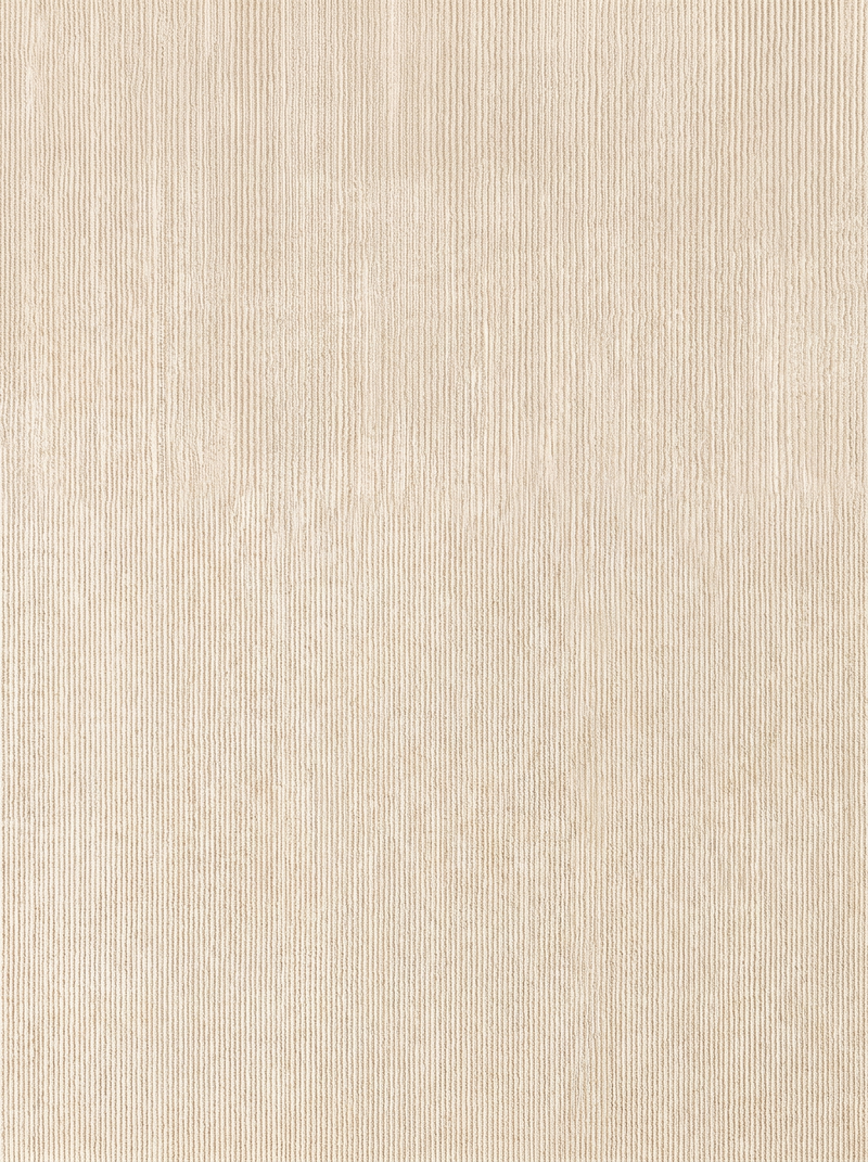 Tapis salon scandinave – Marina