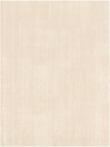 Tapis salon scandinave – Calliope