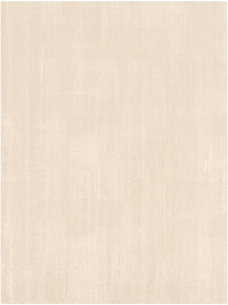 Tapis salon scandinave – Calliope