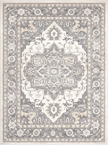 Tapis salon classique – Célia