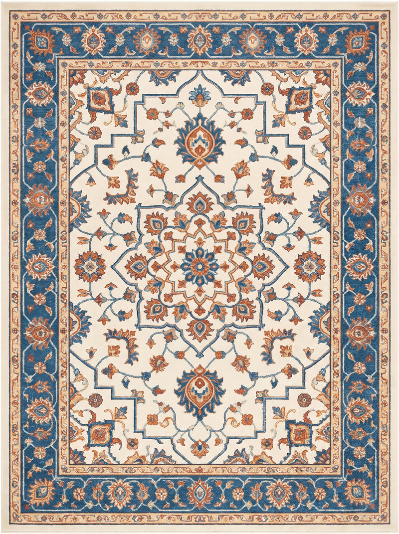 Tapis salon classique – Sana