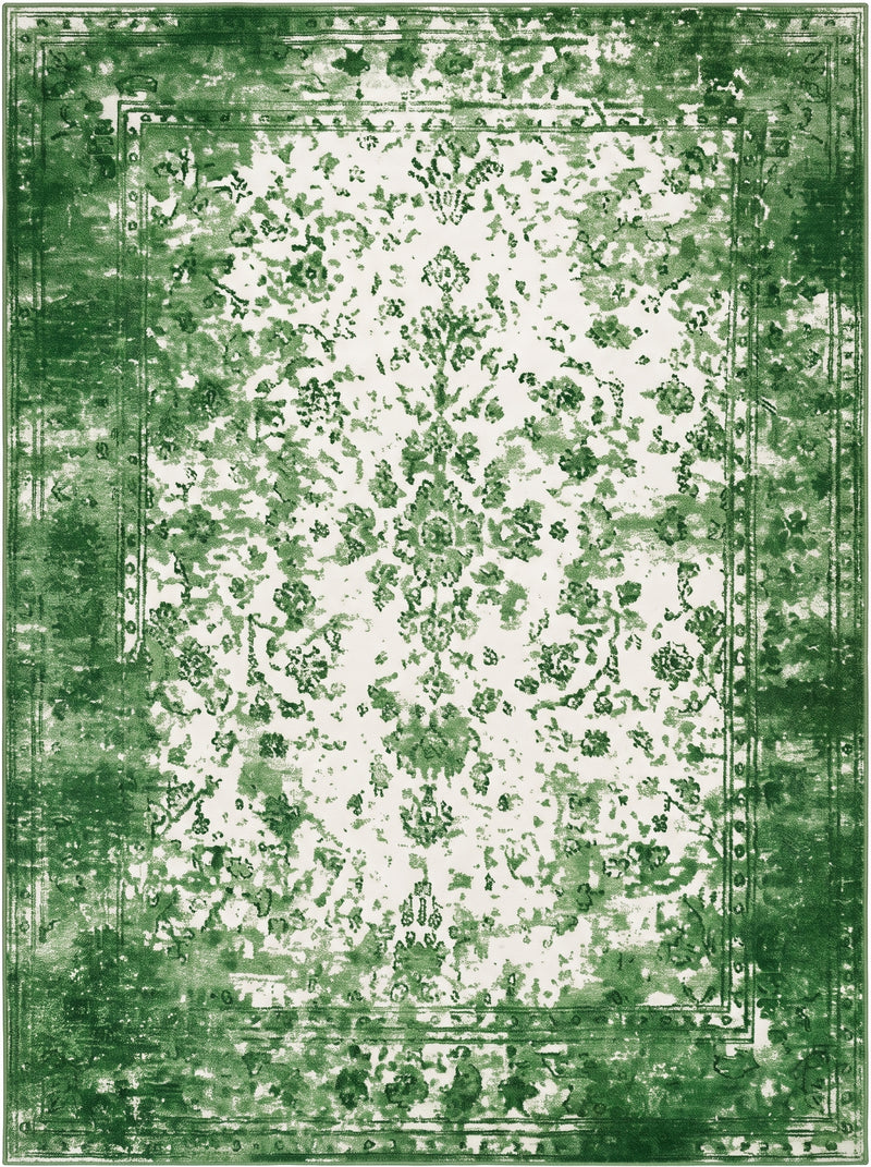Tapis salon persan – Amaryl