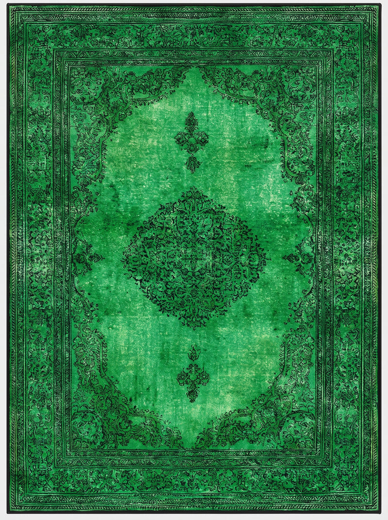 Tapis salon persan – Gloria