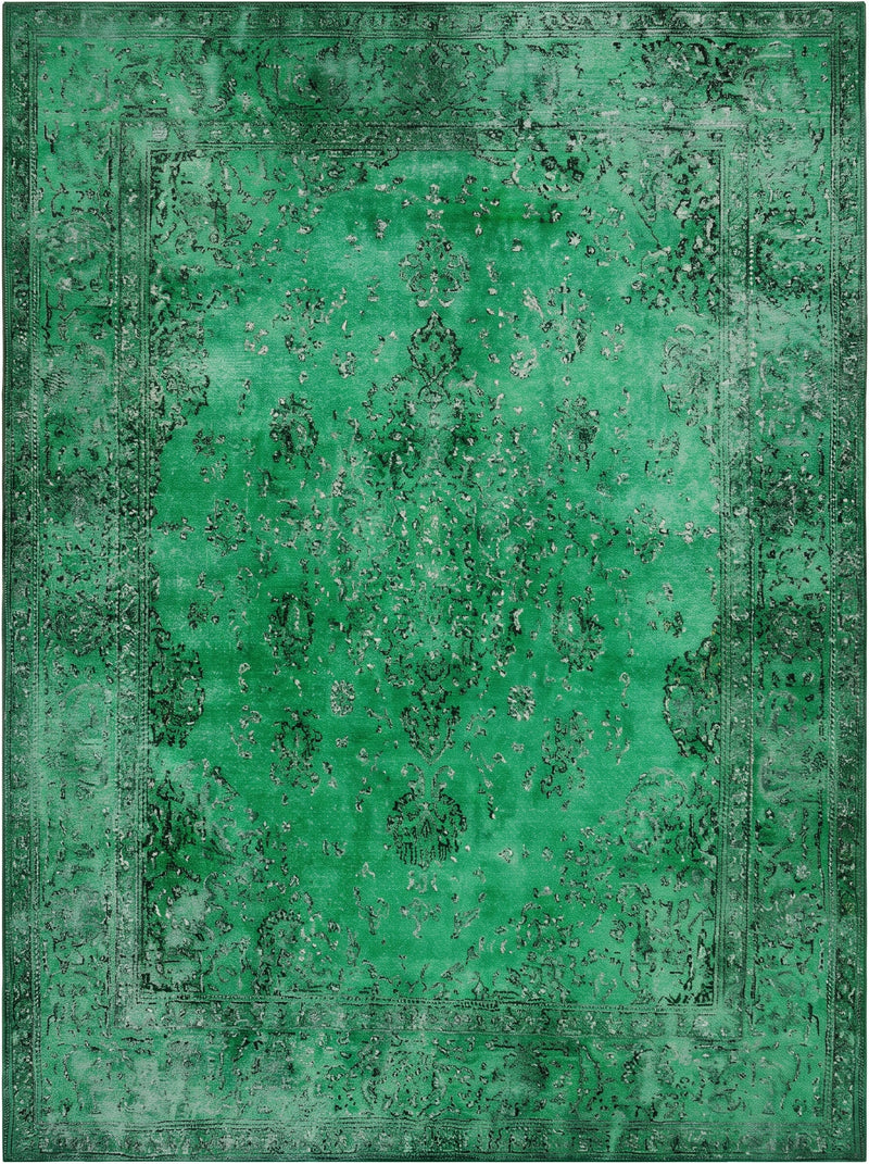 Tapis salon persan – Uma