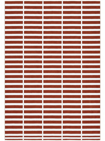 Tapis salon scandinave – Théa
